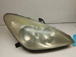 2002-2003 Lexus ES00 2004 ES330 05/04 Right Passenger Side Headlight Xenon Hid. Fixed Price $190.00.