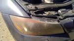 Rh,cpe, Xenon (hid), Adaptive Headl Oem 04-06 Bmw 330I 1YR Wrnty 63126935726. Fixed Price $195.00.