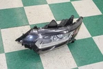 17-24 Outlander Driver Side Left Lh Lamp Halogen Oe Factory. Fixed Price $206.99.
