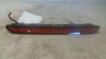 2019 Volkswagen Golf - High Mounted Stop Light 5G0945087B 306784. Fixed Price $50.00.