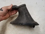 1936 Plymouth Headlight Stand 653085 Bracket Mount. Fixed Price $95.00.