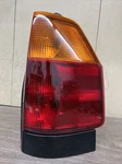 2002-2009 Gmc Envoy Passenger Rh Quarter Mtd Rear Brake Tail Light 15070904 Oem. Fixed Price $30.00.
