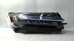 2018-2019 Honda Clarity Passenger Rh Head Light Lamp Oem. Fixed Price $1026.08.
