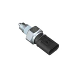 Back Up Light Switch Standard NS-544. Fixed Price $35.34.