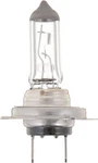 Headlight Bulb-standard Single Commercial Pack Philips H7C1. Fixed Price $5.95.