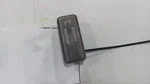 Subaru Forester License Plate Light Lamp 2017 2018 Oem. Fixed Price $17.25.