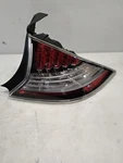 2011-2016 Honda Cr-z Crz Right Passenger Side Tail Light Lamp Led Oem. Fixed Price $88.00.