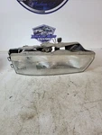 Driver Left Headlight Fits 89-92 2000 Gtx 728234. Fixed Price $90.00.