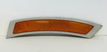 2007-2012 Bmw Series Coupe Convertible E92 E93 Front Right Bumper 7162314 Oem. Fixed Price $29.99.