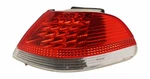 2002-2005 Bmw 745I Tail Light Lamp Passenger Right Rh Tested Oem. Fixed Price $35.40.