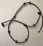07 08 Mini Cooper Clubman R55 Washer Fluid Hose Line Tube 61677157126. Fixed Price $35.00.
