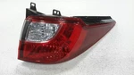 2012-2017 Mazda 5 Rh Passenger Tail Light Quarter Panel Mounted Oem. Fixed Price $114.99.