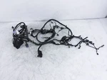 Acura Rdx 2010-2012 Base Headlight Engine Room Wiring Harness 32200-SZP-A00. Fixed Price $131.53.