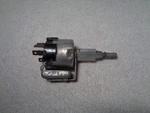Mopar 1972-74 B-body 3 Speed Wiper Switch. Fixed Price $149.00.