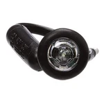 Truck-lite Genuine Auxiliary Lamp 33065C. Fixed Price $25.87.