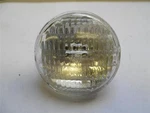 Napa 4411 Tractor Lamp 12V. Fixed Price $23.73.