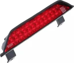 Genuine Nissan Center High Mount Stop Light 26590-ZS00A. Fixed Price $103.00.