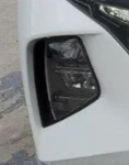 2022-2024 Hyundai Tucson Passenger Headlight Lamp Oem. Fixed Price $893.58.
