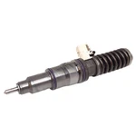 Injector VO22301416 Fits Volvo New Surplus No Box. Fixed Price $1564.99.