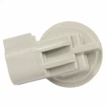 Genuine Ford Socket BM5Z13411A. Fixed Price $14.60.