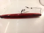 02-09 Chevy Trailblazer Gmc Envoy Led Third 3RD Tail Brake Light Rear Stop Lamp. Fixed Price $35.99.
