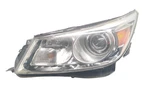 2010-2012 Buick Lacrosse Front Left Driver Side Headlight Oem, 114-01272. Fixed Price $159.99.