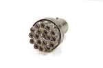 KIC1157LEDR Keep It Clean 10786 Bulb Super Bright Red 12V. Fixed Price $30.63.