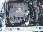 Passenger Right Headlight Fits 00-02 Echo 1012135. Fixed Price $87.99.