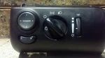 P04685630 2000 Grand Dodge Caravan Town Country Crysler Headlight Switch. Fixed Price $60.00.