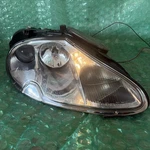 1997-2006 Jaguar X100 XK8 Xkr Right Passenger Side Headlight Oem LJA4512AH. Fixed Price $300.00.
