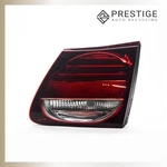 2006-2007 Lexus GS430 Tail Light Lamp Lid Right 8158130280 Oem. Fixed Price $98.77.