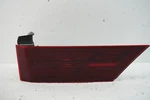 2024 - 2026 Hyundai Santa Fe Led Outer Tail Light Driver Left Lh Oem W1. Fixed Price $90.00.