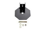 Backrack 81004 Utility Light Bracket - 6.5 In. Base Safety Louver. Fixed Price $59.99.