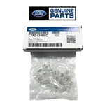 Oem Light Bulb License Plate Miniature Side Marker Ford Universal. Fixed Price $9.98.