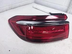 A8 Audi 2019 Tail Light 914379. Fixed Price $754.95.