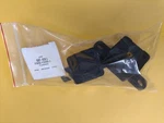 Genuine Ford Truck SF-593 Signal Direction Indicator Relay Flasher F3HZ-13350-A. Fixed Price $39.86.