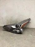 2019-2022 Toyota Prius Left Lh Driver Side Headlight Oem 8107047870 Stamp "e". Fixed Price $389.00.