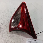 Passenger Right Tail Light Brake Lamp Liftgate Mounted Fits 13-16 Mazda CX-5 Oem. Fixed Price $103.27.