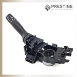 2012-2019 Toyota Prius Steering Column Turn Signal Switch 84140-47151. Fixed Price $55.00.