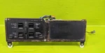 84 85 86 87 88 89 Corvette Driver Information Center Oem 3766-1. Fixed Price $75.00.
