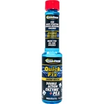 Star Brite Stabilizer+ Corrosion Protectant - Oz. 18604P. Fixed Price $20.64.