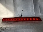 Sorento 2014 High Mounted Stop Light 98837. Fixed Price $83.99.