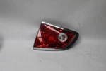 2011 Buick Enclave Passenger Taillight. Fixed Price $79.35.