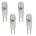 Dash Gauge Cluster Light Bulb Kit For 1984-1988 Corvette. Fixed Price $89.95.