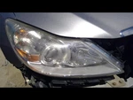 Passenger Headlight Sedan Xenon Hid Fits 09-11 Genesis 2450015. Fixed Price $278.35.