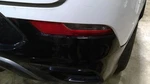 Passenger Right Tail Light Bumper Mounted Fits 20-25 Encore Gx 1023699. Fixed Price $159.89.