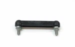 New***genuine Bmw Connector Rod For Headlight Level Sensor 37146752797. Fixed Price $27.95.