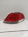 2006-2008 Bmw 750I Tail Light Lamp Passenger Right Rh Factory Oem. Fixed Price $30.60.