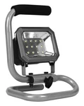 Performance Tool W2406 Li-ion 1000 Lumens Led Work Light. Fixed Price $53.99.