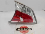 Passenger Right Tail Light From 2016 Nissan Rogue 10982531. Fixed Price $79.94.